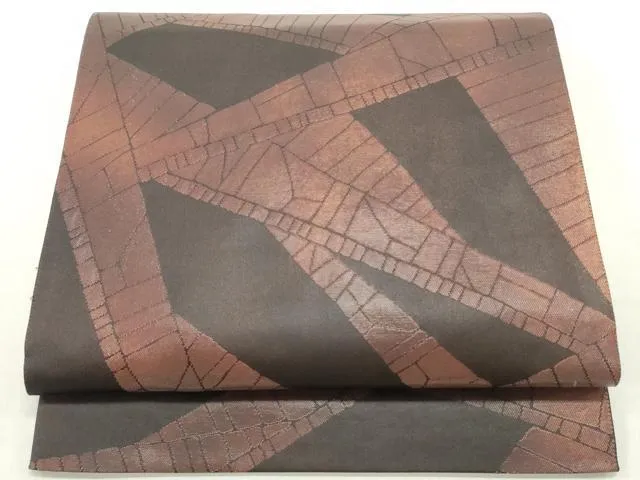 2026年最新】澤屋 重兵衛の人気アイテム - メルカリ