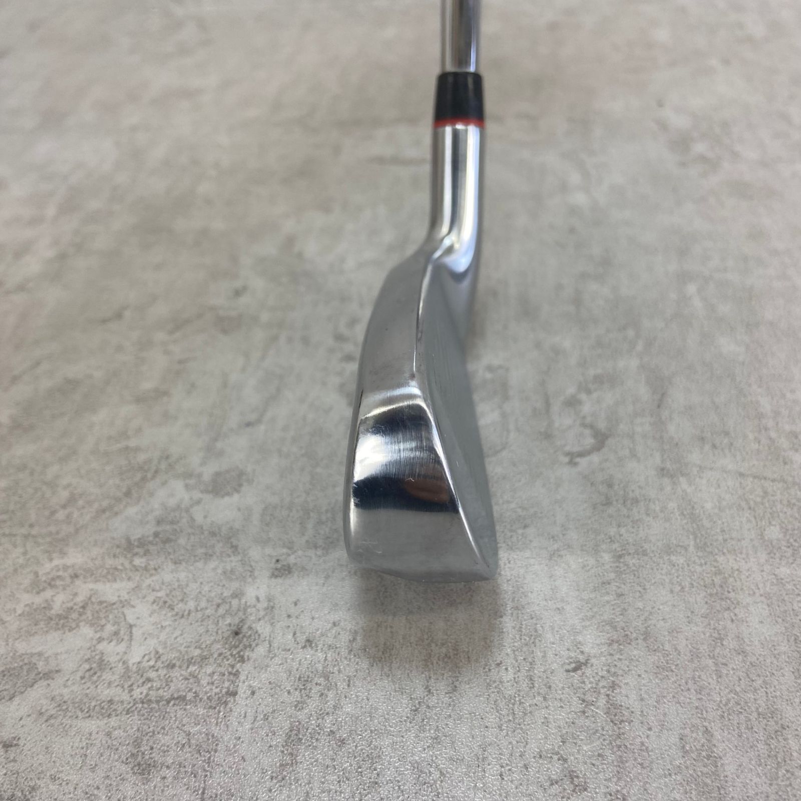 フォーティーン HI-660 メンズゴルフ 3UT S 右利き用 ユーティリティ