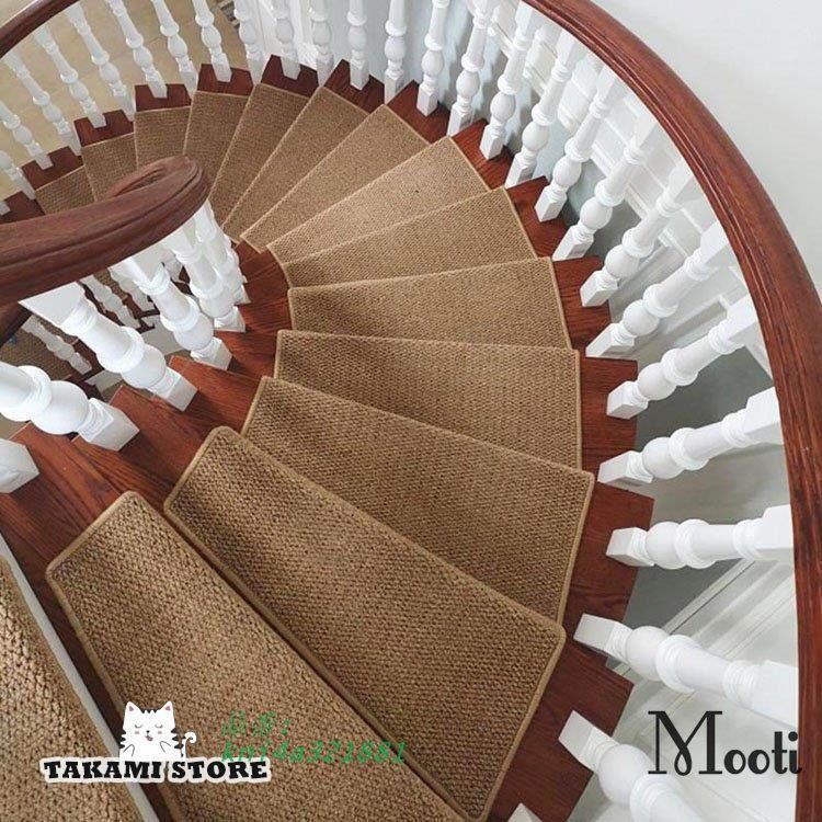 階段マット 吸着 滑り止め 折り曲げ 防音 純色 足冷え 転倒防止 ペット 5 手洗い可 ずれない 15枚組 介護 キズ防止 犬 高齢者 おくだけ吸着 長方形 10 おしゃれ kni4a321881 MARWIL-DEMENAGEMENTS_CH