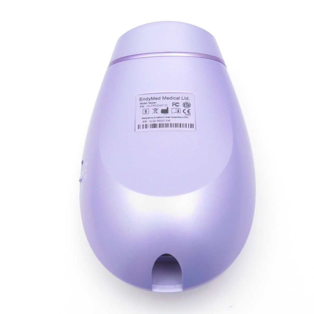 NEWA リフト　ニューワリフト 美顔器　⭐︎お値下げ中⭐︎ 重要】NEWAリフトシリーズ 販売終了のお知らせ｜最新情報