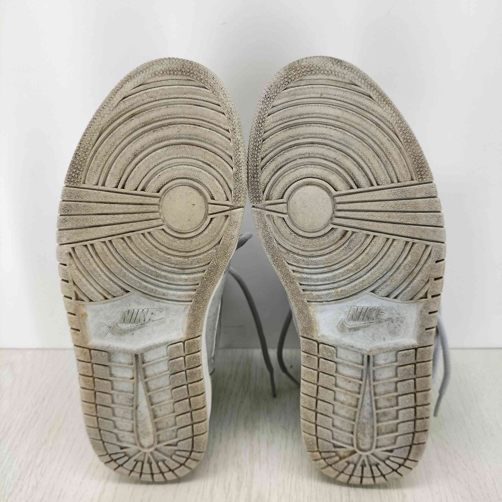 ナイキ NIKE AIR JORDAN 1 2001 ADDITION メンズ JPN：25.5