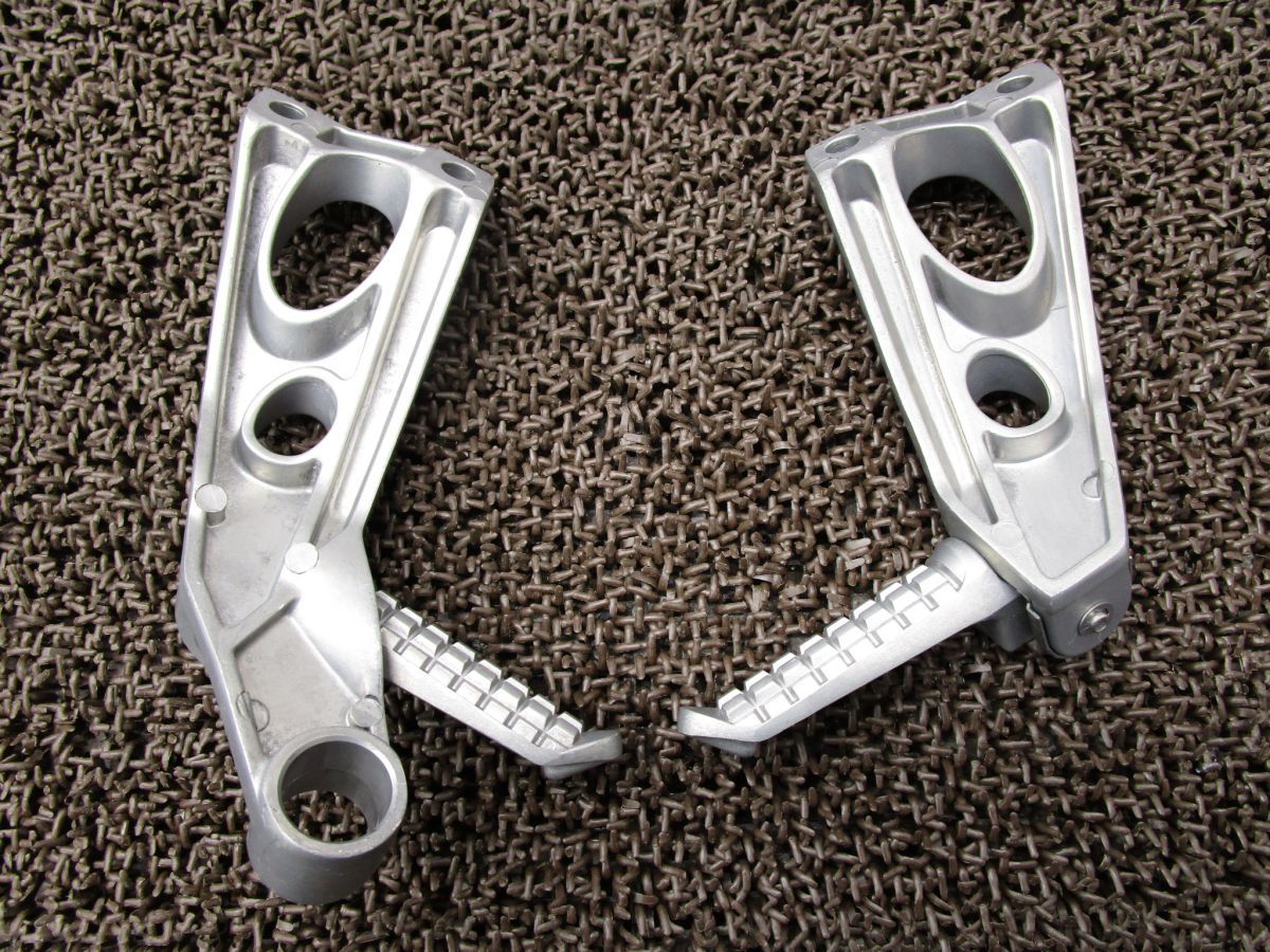 ZXT10CE キャブ車