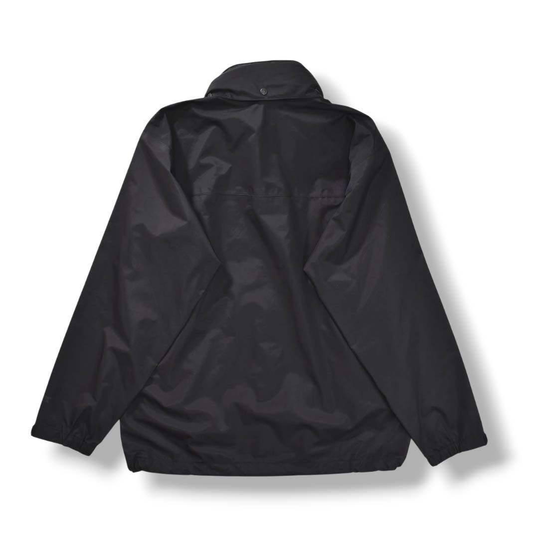 防水】 ノースフェイス THE NORTH FACE ゴアテックス GORE TEX