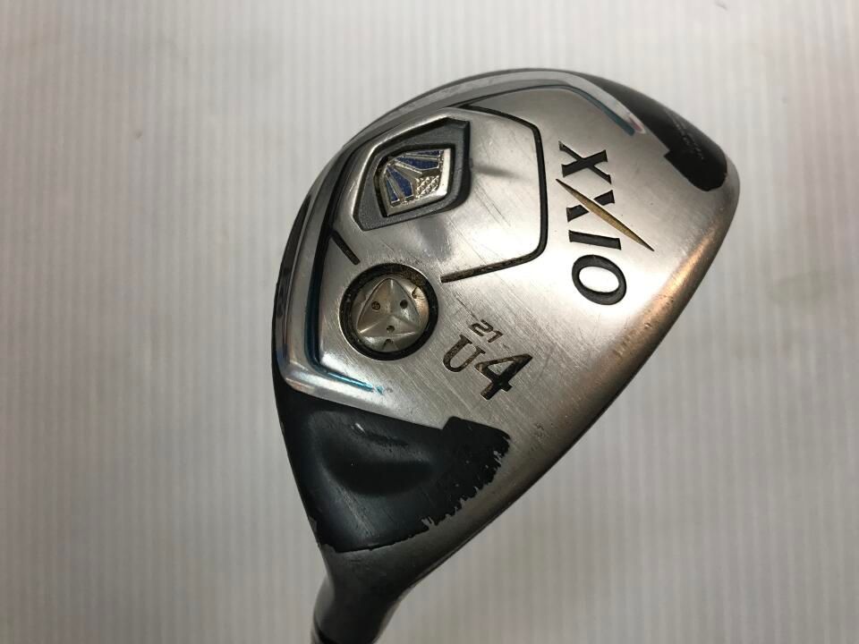 最短 XXIO 8 | 21 | R | MP800 | | ユーティリティ | ダンロップ