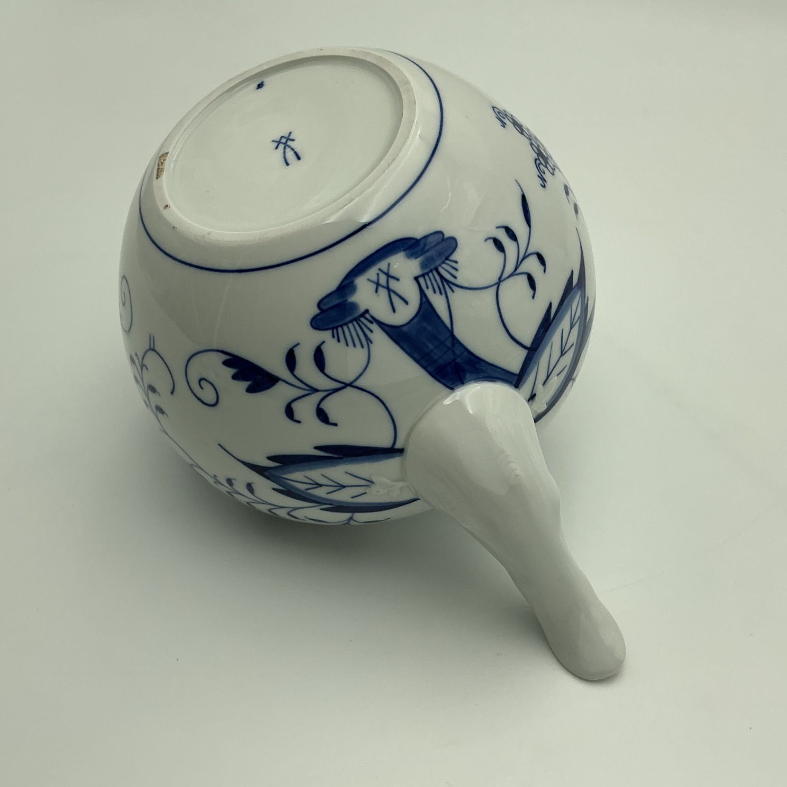 ブルーオニオン