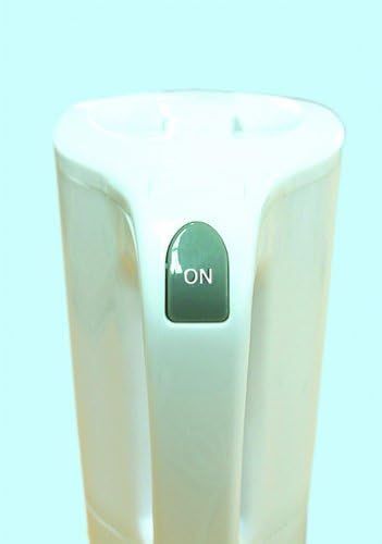 ワールドポット2 0.4L