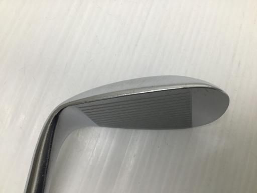 56° ウェッジ