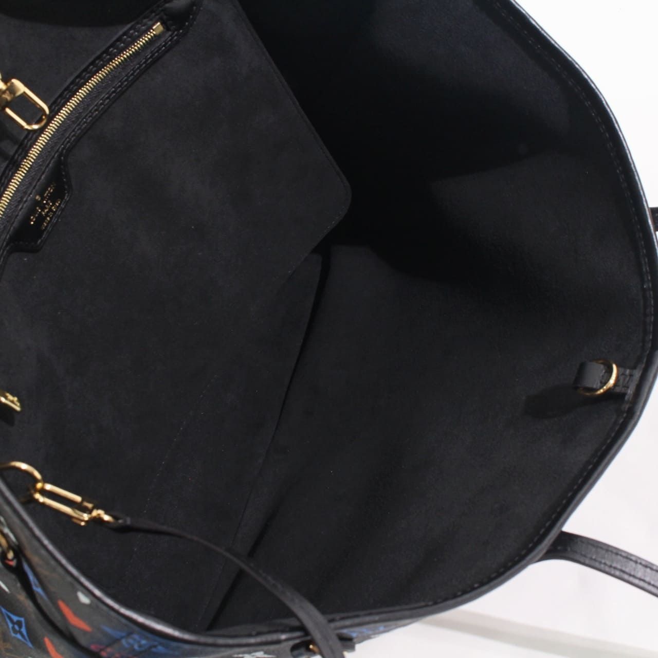 ☆Salomon XDRIVE BT 163cm 検サロモン エックスドライブ☆ SALOMON