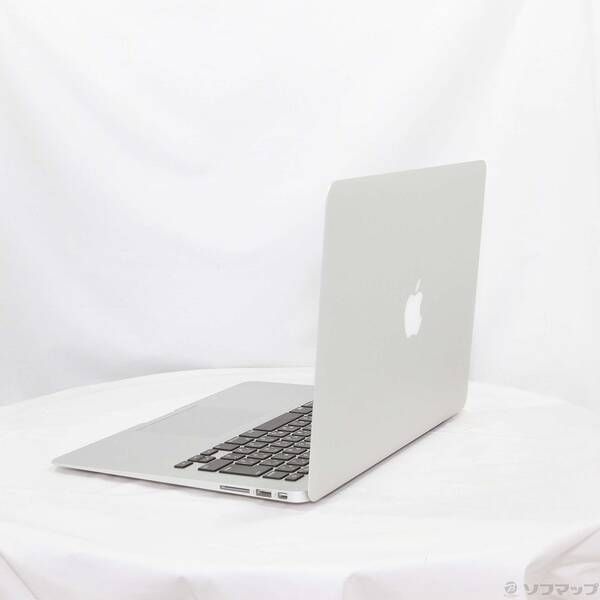 MacBook本体 MacBook Air 7,2 MMGF2J/A 2015 MacBook Air (11-inch, Early 2015) - Technical Specifications