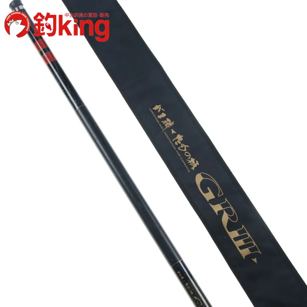 がまかつ たもの柄GX700 がまかつ がま磯 たもの柄GX 7.0m通販｜釣具通販 いのまた釣具店