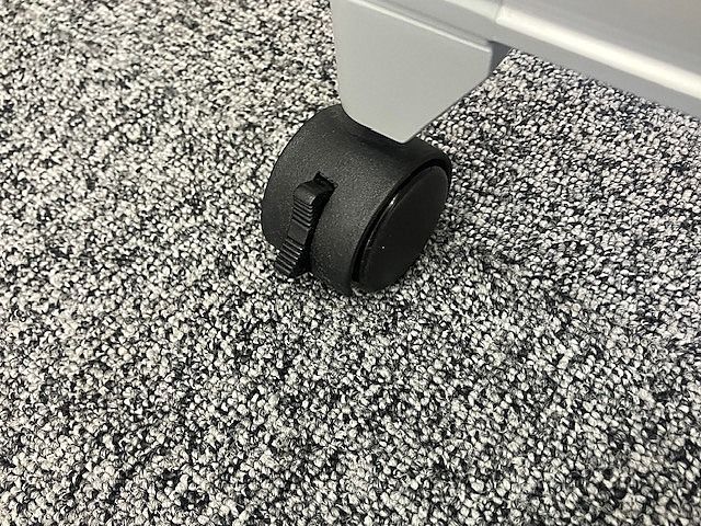 高さ1520