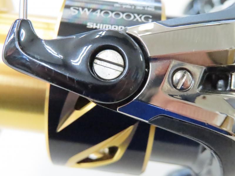 ICOM IC-2350D 144/430MHz FMモービルトランシバ－ ICOM IC-207 144/430MHz FMモービルトランシバ－ ICOM IC-2350D 144