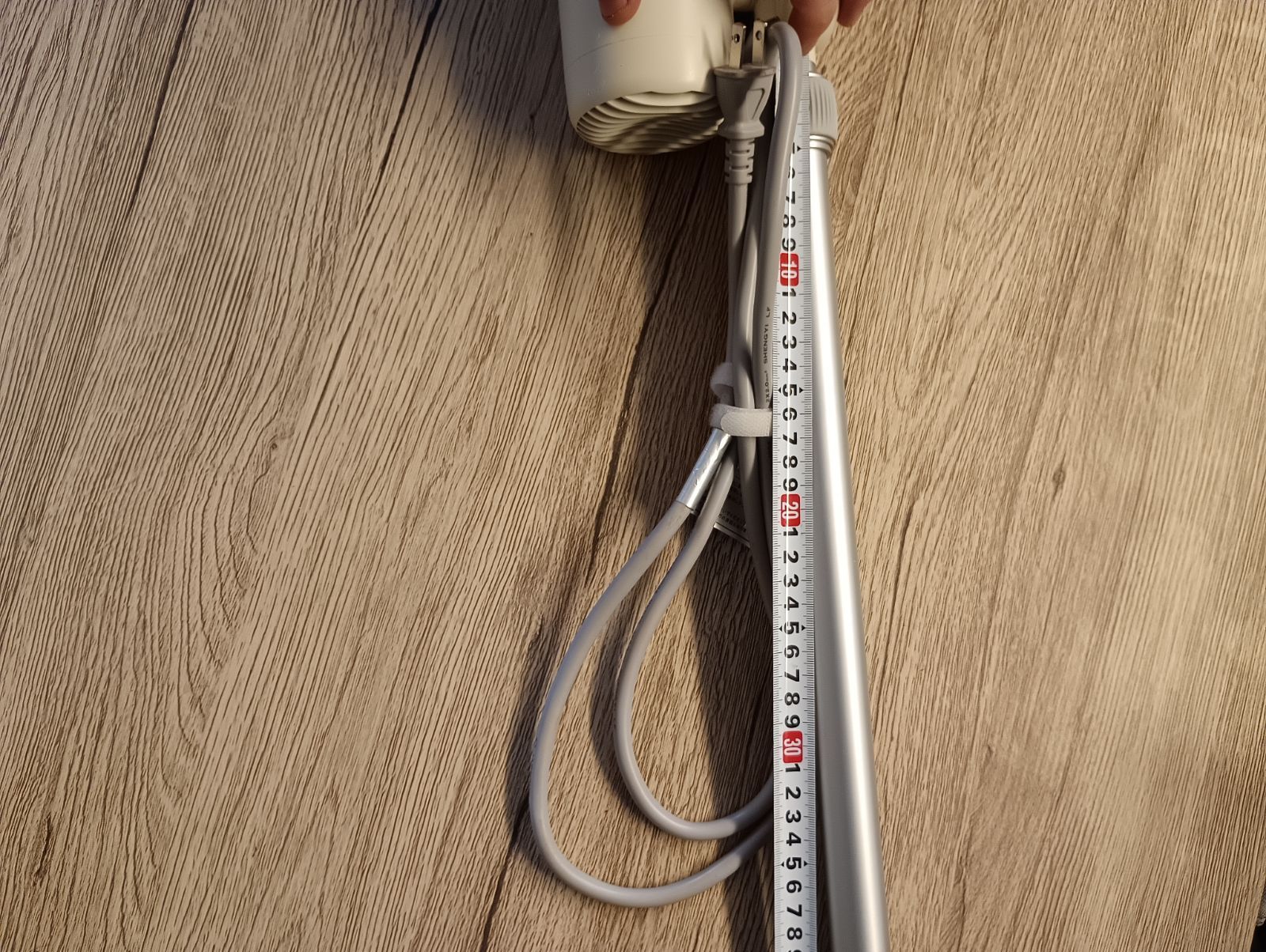  K-1451 ビサラ BISARA スタンド型ヘアドライヤー QS 253 ドライヤー ヘアドライヤー