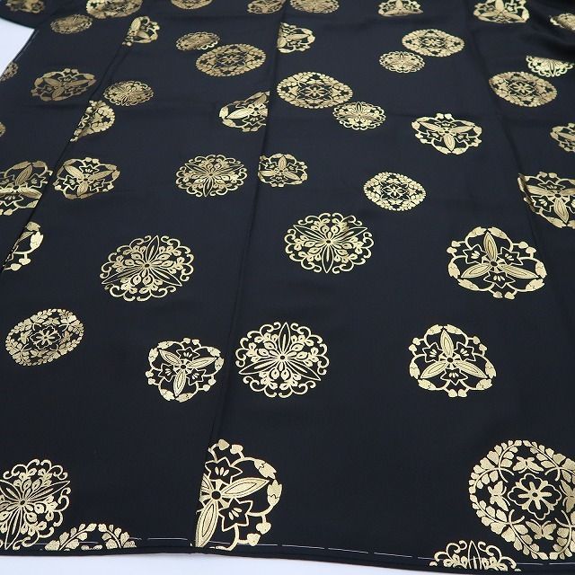 ❁tomihisa❁ 着物