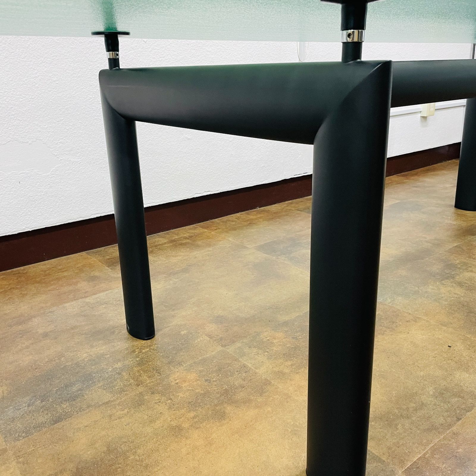T6507☆展示品☆Cassina☆カッシーナ☆特注品☆テーブル☆TABLE☆ T6507☆展示品☆Cassina☆カッシーナ☆特注品☆テーブル☆TABLE