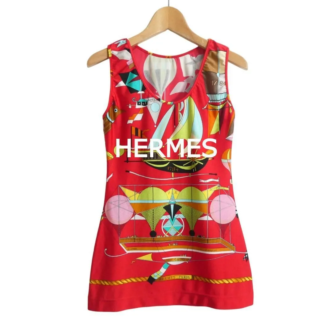 2026年最新】大空の狂気の人気アイテム - メルカリ