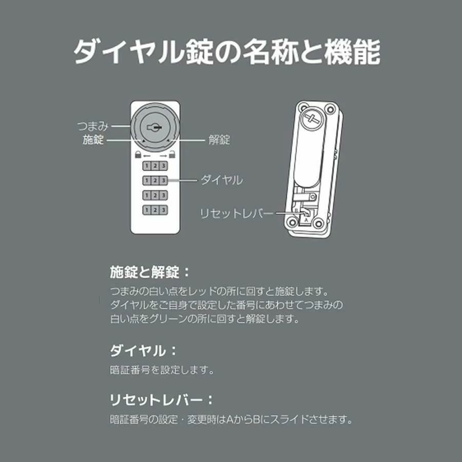 据置型