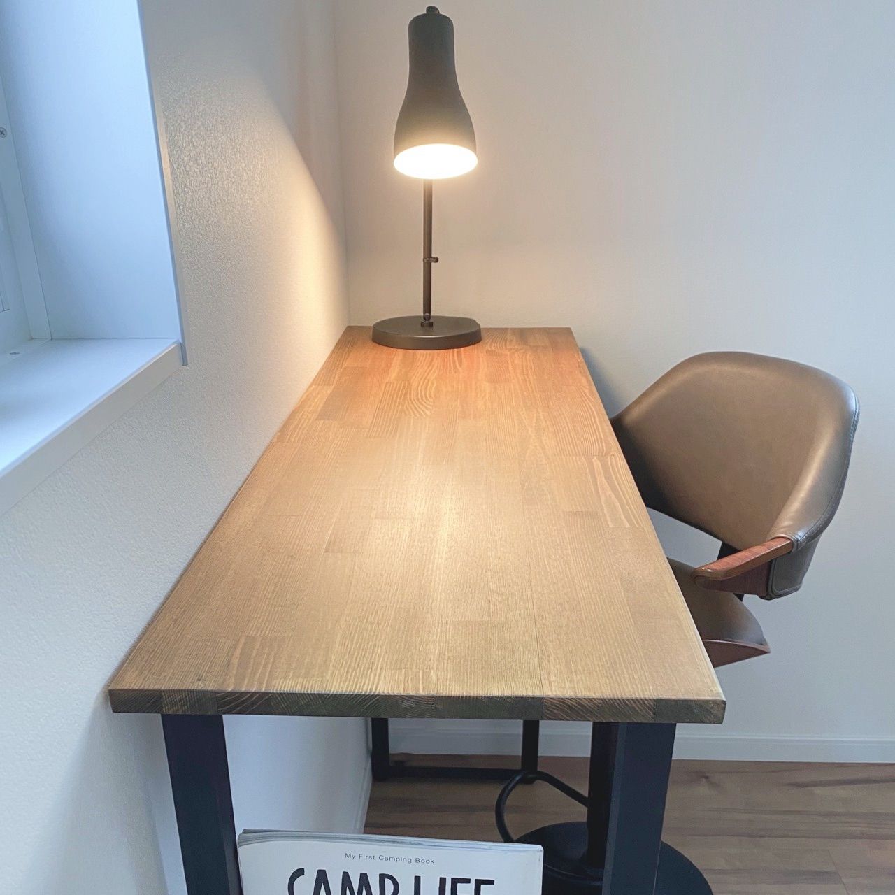 21新作 Gaudi ガウディカウンターテーブル ハイテーブル 21新作