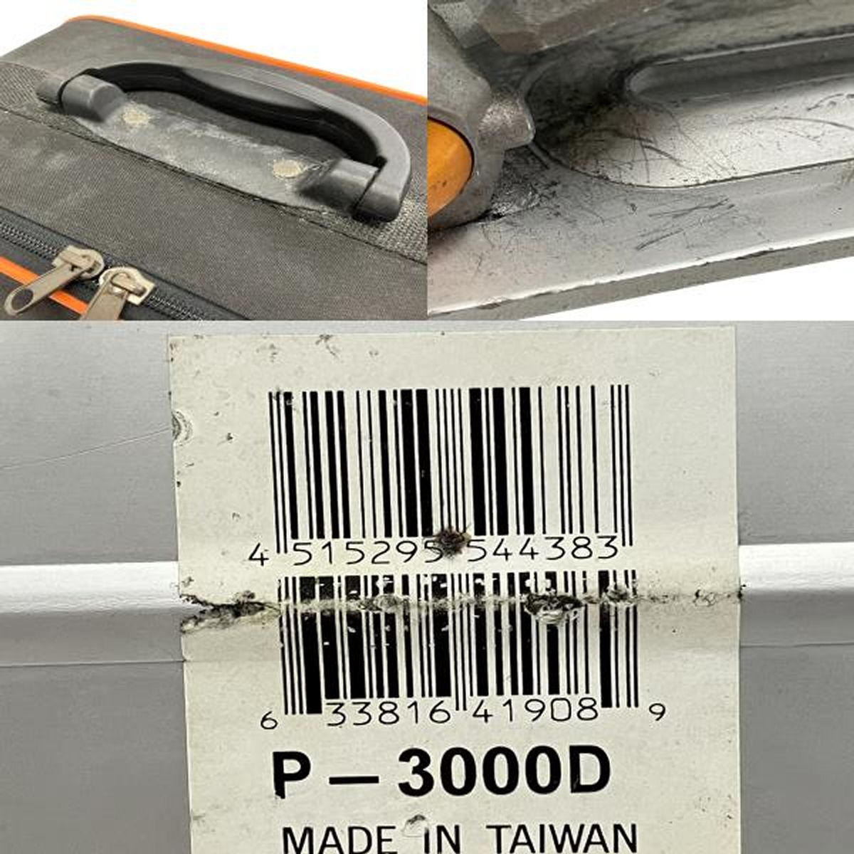 T10003830