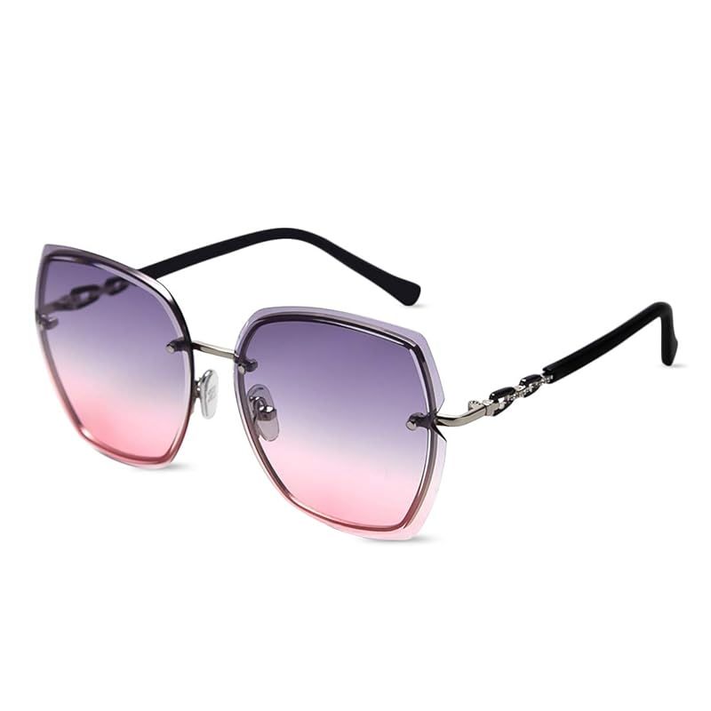 rokumei-y_sunglass-star-stone