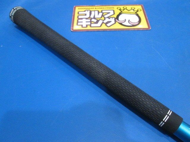 GK鈴鹿☆中古305 クライムオブエンジェル（V)エンジェルカリフォルニア