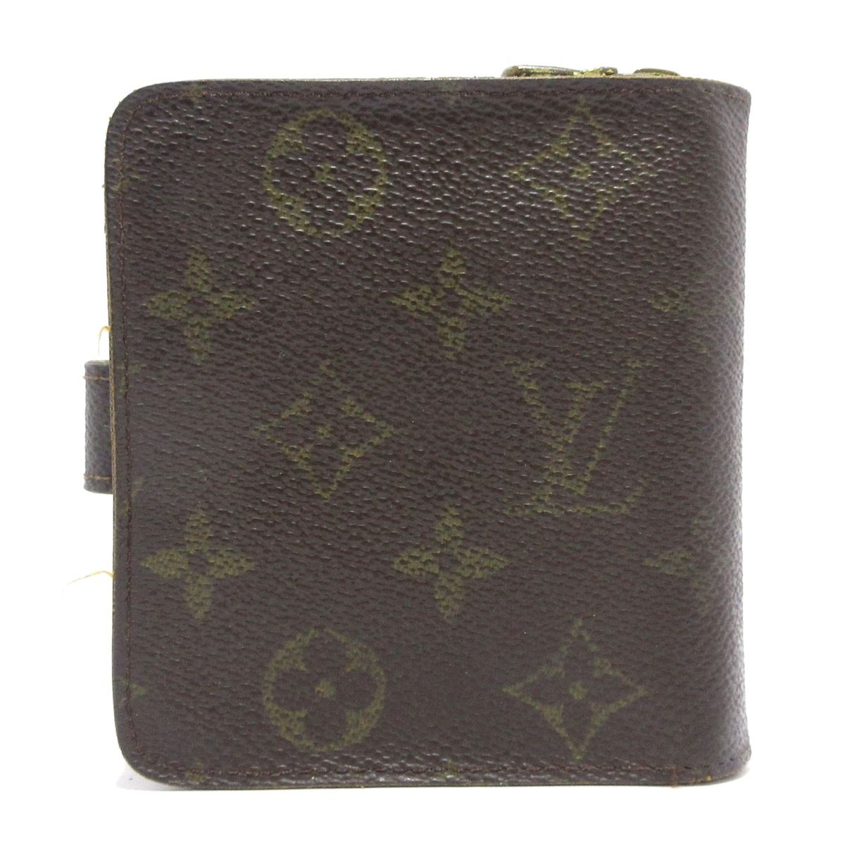 石塚太喜治　油彩画　山陰風景　8号　F型　額装　額縁入り　インテリア　壁掛け 石塚太喜治 油彩画 山陰風景 8号 F型 額装 額縁入り インテリア