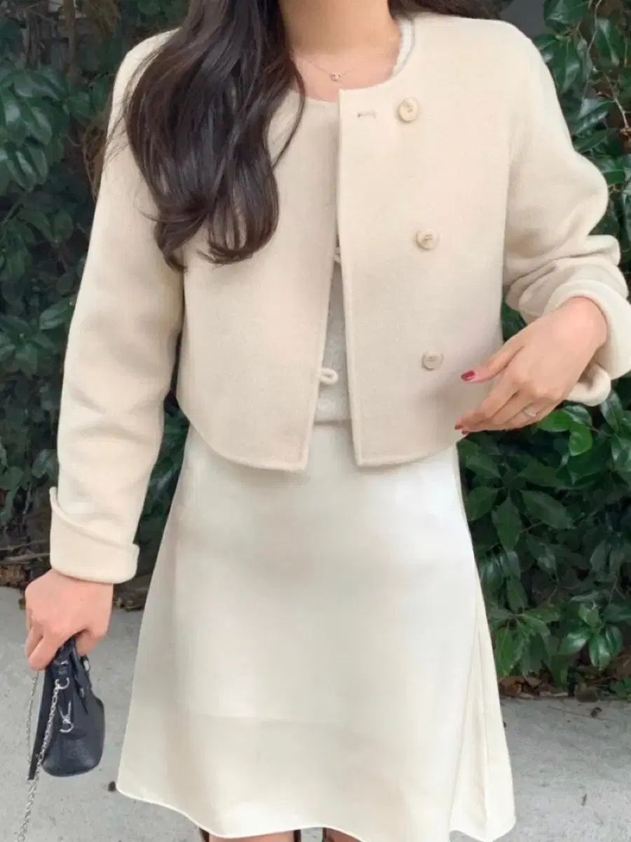 ondemin コージー