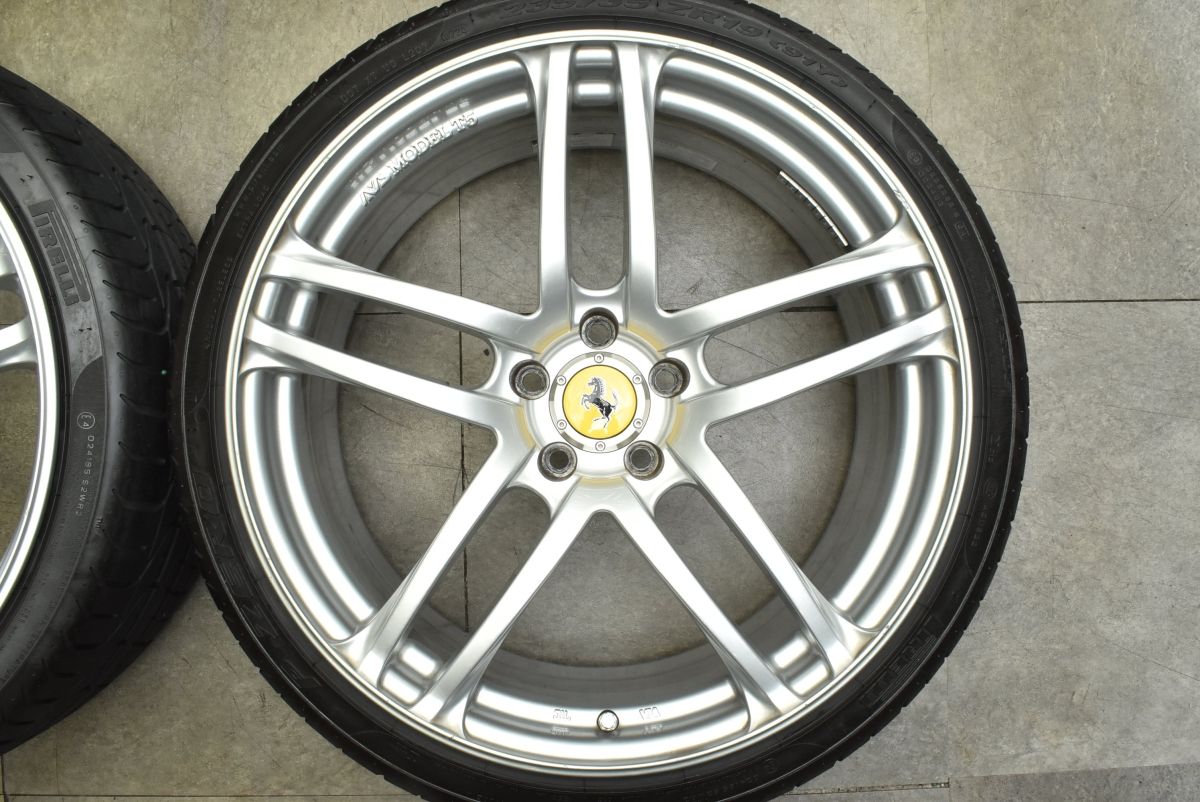 レア マーガレットハウエル ゴールド 旧ロゴ 電池切れ MARGARET HOWELL