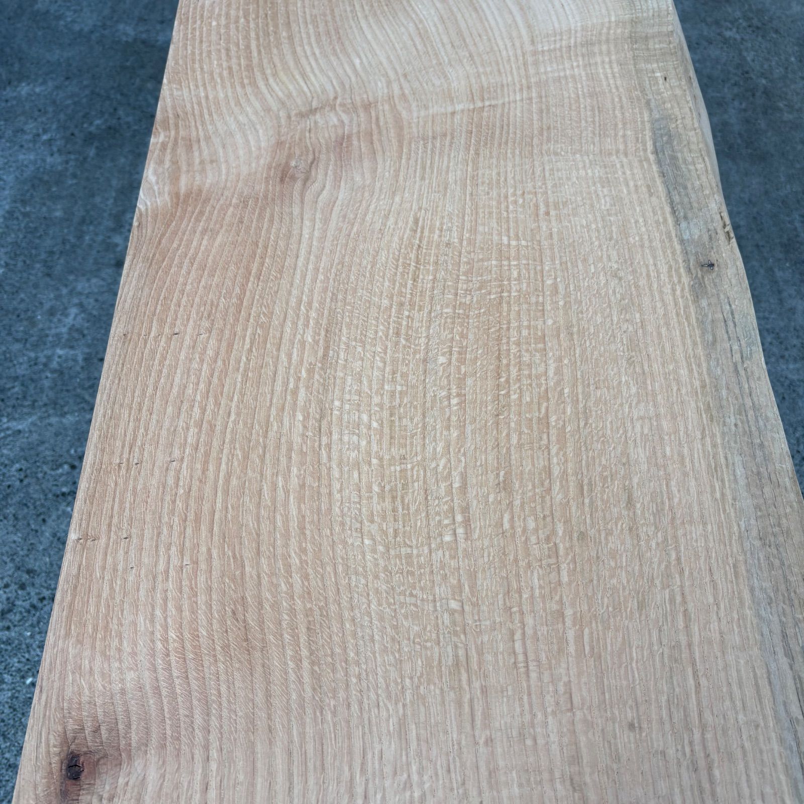 木材 サイドテーブル