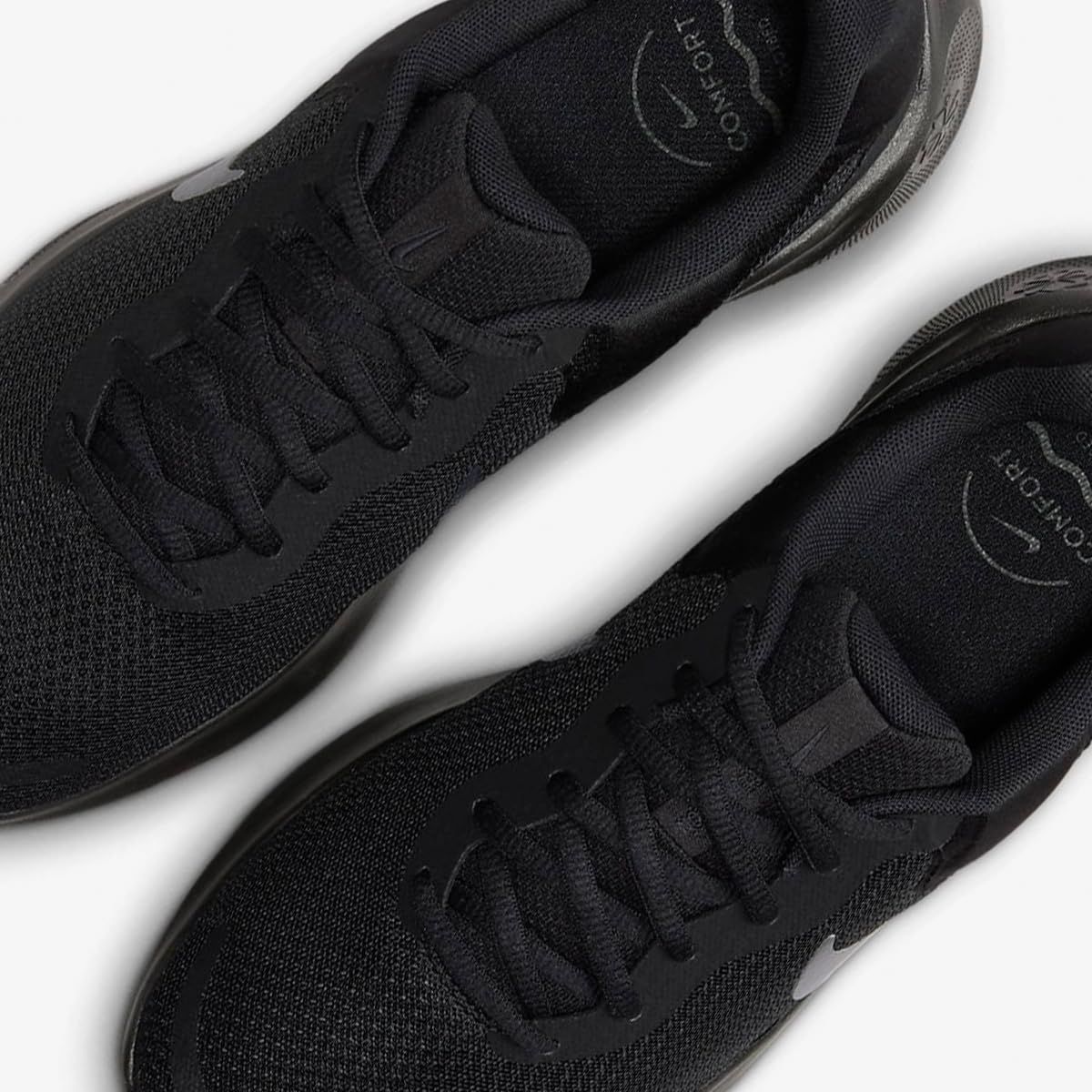 SANDERS 9913BS サンダース ブラック スウェード GB8 匿名配送 SANDERS