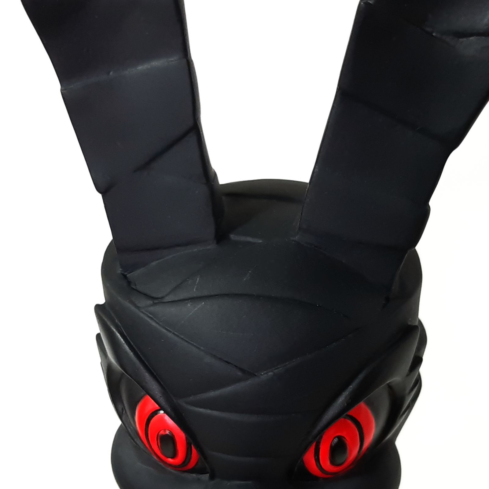 ALGONQUINS アルゴンキン マミー・ザ・ラビット フィギュア