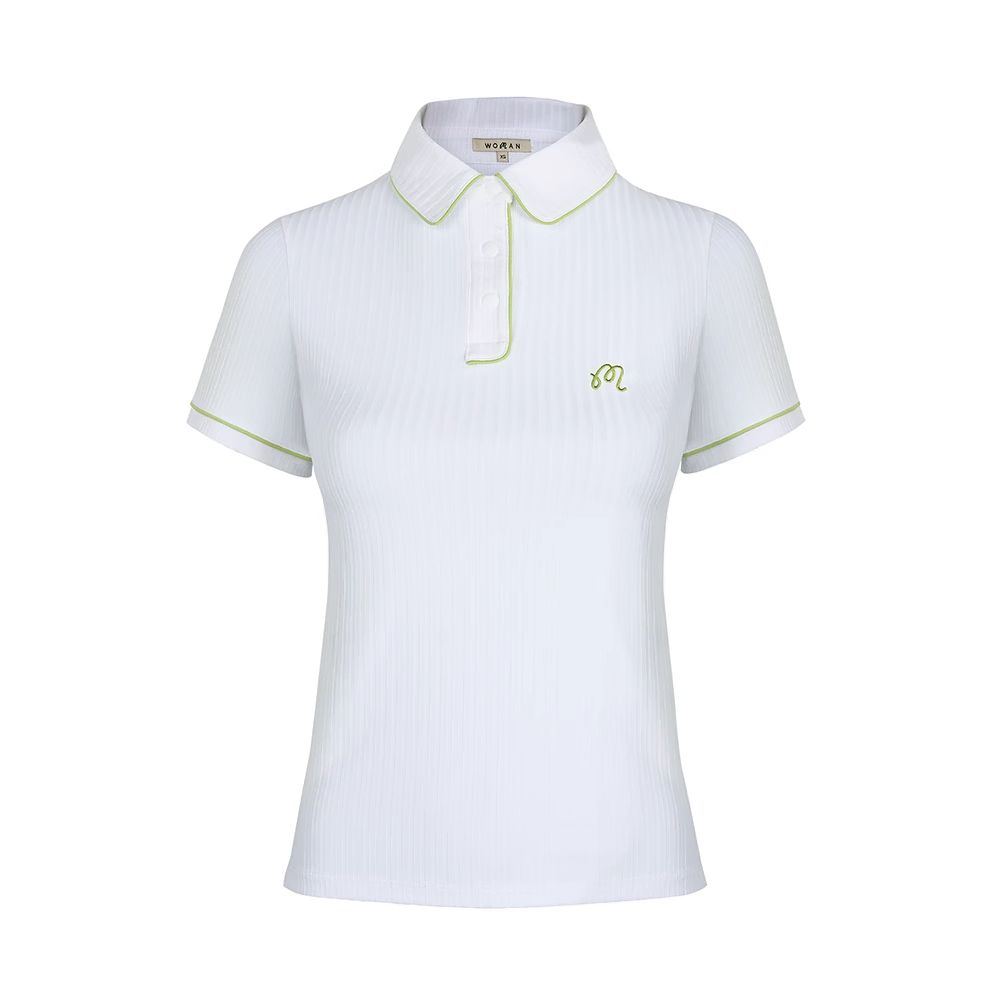MALBON GOLF