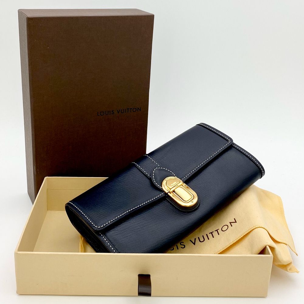 最高峰品】ルイヴィトン LOUIS VUITTON ユタ ポルトフォイユサラ 最高峰品】ルイヴィトン LOUIS VUITTON ユタ ポルトフォイユサラ