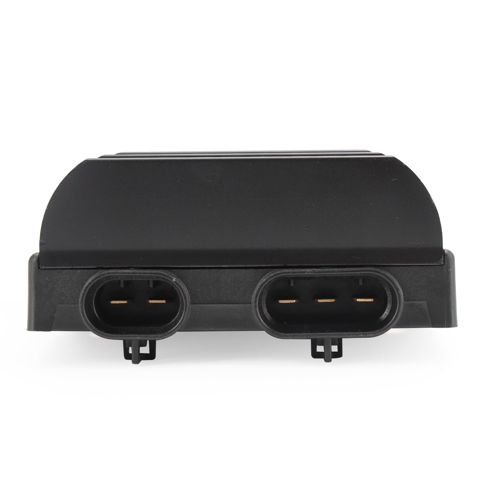 ☆2021年製☆ 美品 Corei5 爆速SSD256GB DELL 340 ☆2021年製☆ 美品