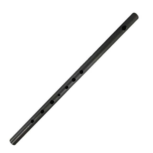 ティアーモ 黒陶 オカリナ 笛 4C 楽器 Ti amo TiAmo ティアーモ オカリナ ティアーモ 黒陶 オカリナ 笛 4C 楽器 Ti