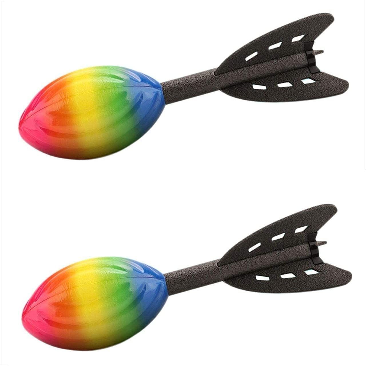 ジャベボール ジャベリックボール 子供 やり投げ 野球 ソフトボール 投てき 投擲 投球 フォーム 練習 トレーニング