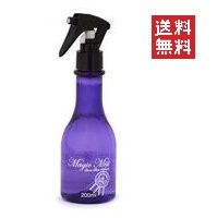 同梱不可 3個セット EDOG JAPAN マジックミスト 200ml 犬猫 ペット