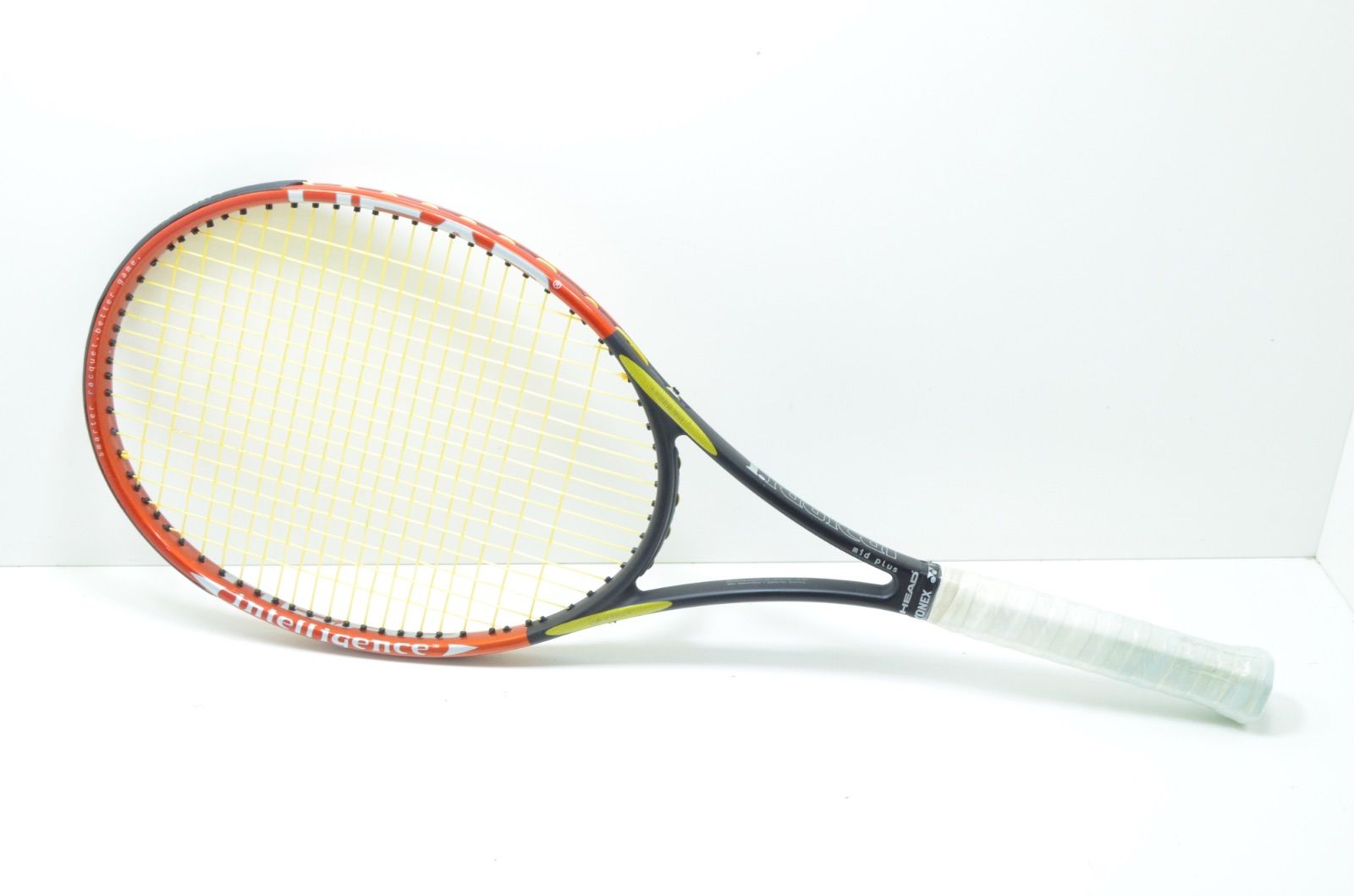 送料無料 ヘッド HEAD アイラジカル HEAD/ヘッド 硬式テニス ラケット