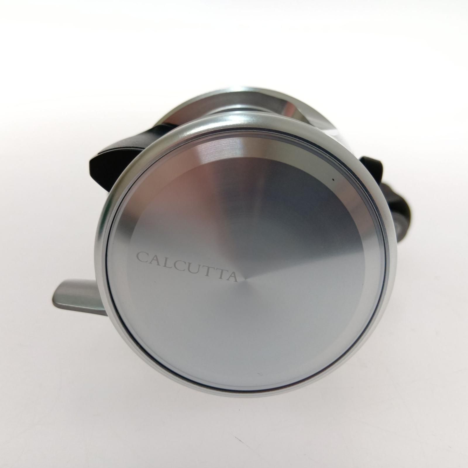  SHIMANO シマノ 12カルカッタ 101 02832 ベイトリール(ルアー用) リール