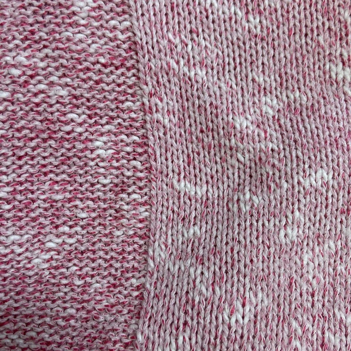 COMPTOIR DES COTONNIERS(コントワーデコトニエ) 長袖セーター