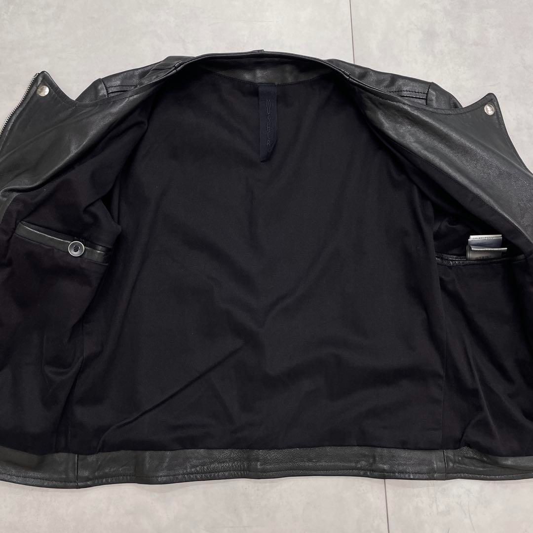 MUSHER マーシャー