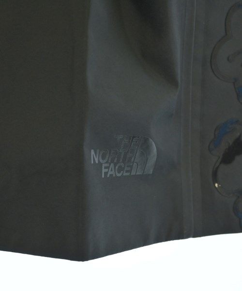 レディース 古着