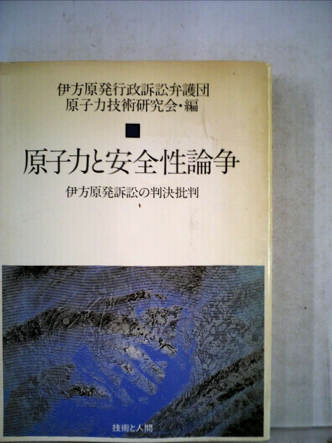 ランダムウォークとくりこみ群―確率論から数理物理学へ (新しい解析学