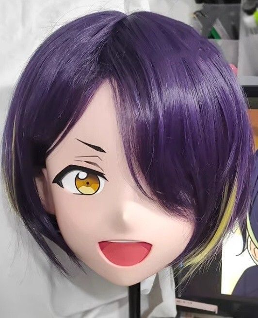 送料込み】昭和レトロ お弁当箱 Meiji 明治 しましまクッキー ゾウ