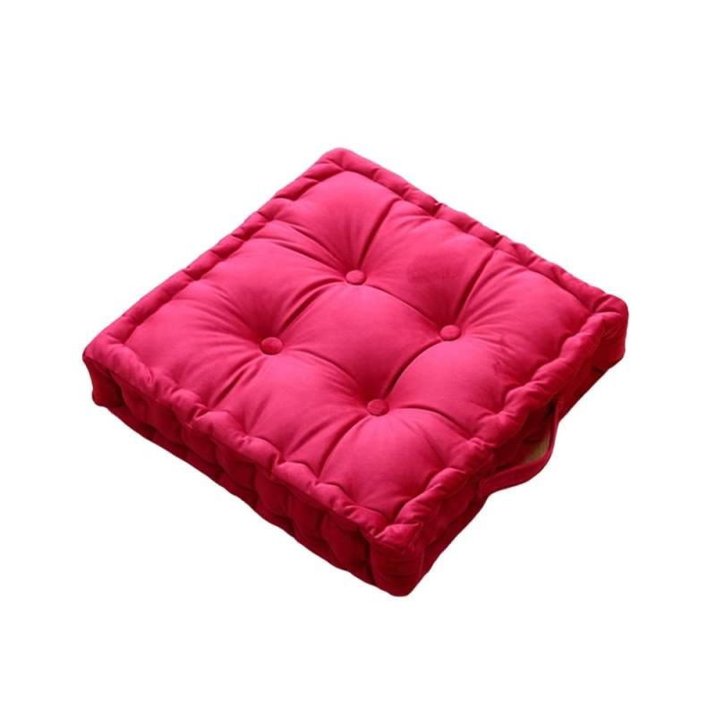 Intelligence: From Secrets to Policy 第四版 Amazon