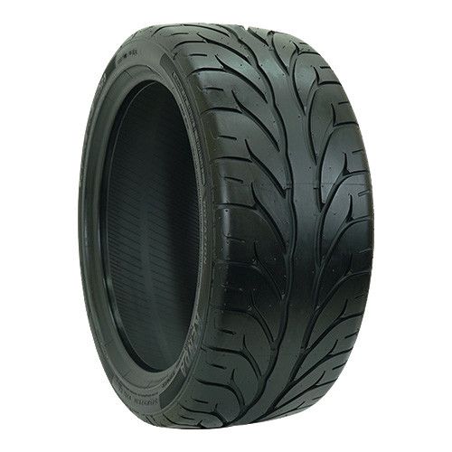 KENDA KR20A