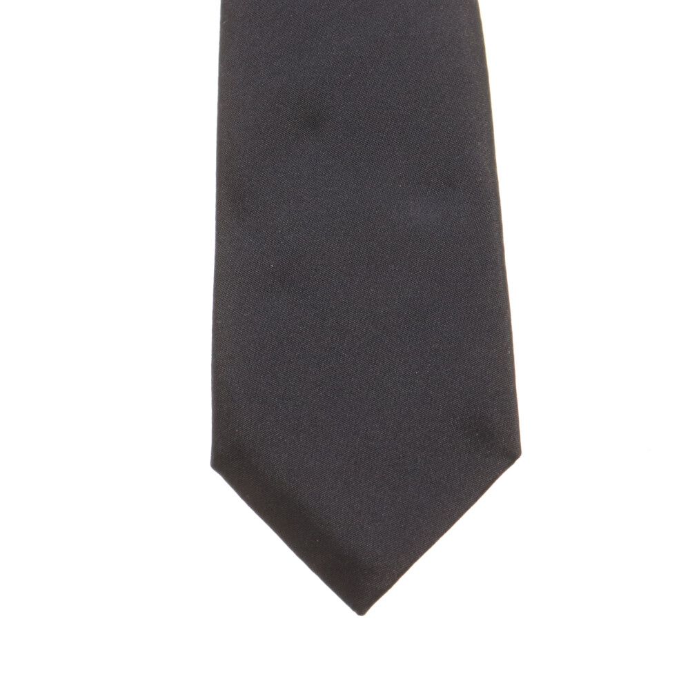 Berluti (ベルルッティ) カリグラフィ ジャガード ネクタイ