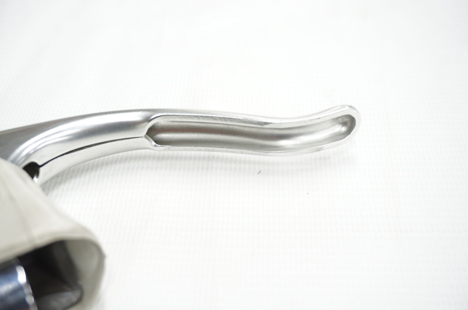 CAMPAGNOLO 「カンパニョーロ」 ブレーキレバー / バイチャリ阪急塚口店