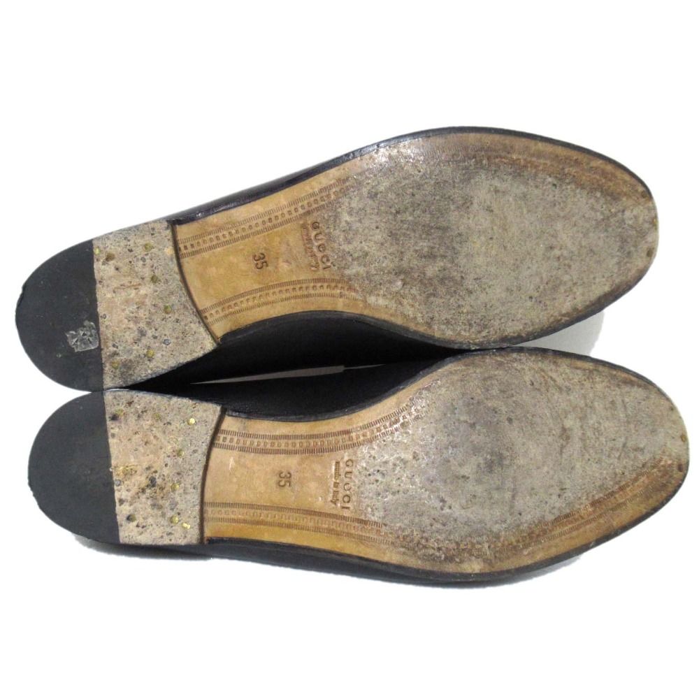 シェリーライン ホースビット