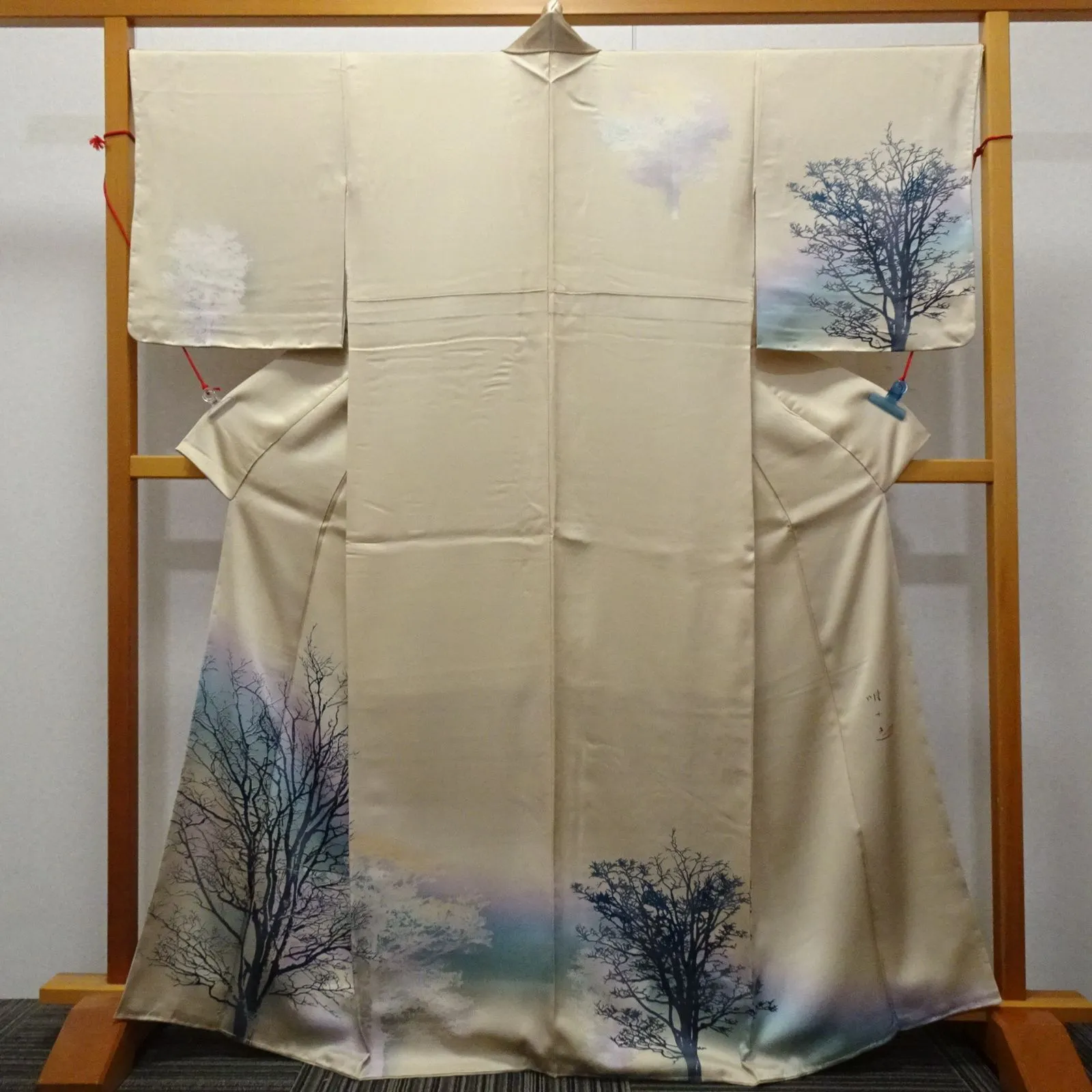 2025年最新】山本唯与志の人気アイテム - メルカリ